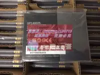 在飛比找露天拍賣優惠-限時下殺速發Infocus富可視M530電池 M530雙卡4