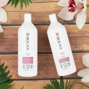 Biolage Color Last Shampoo and Conditioner Duo