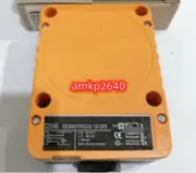 1Pcs New For IFM Proximity Switch Sensor ID5046 IDE3060-FPKG/US-100-DPS #am