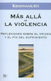 在飛比找博客來優惠-Mas alla de la violencia/ Beyo