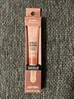 E.L.F. Beauty Halo Glow Beauty Wand Blush In Pink-Me-Up Brand New In Box