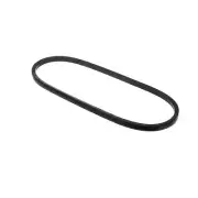 BELT - 5L370 CBL5L370 - Genuine OEM Replacement Part