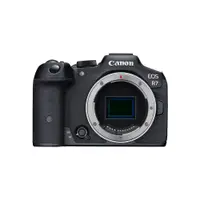 在飛比找PChome24h購物優惠-Canon EOS R7 Body 單機身 公司貨