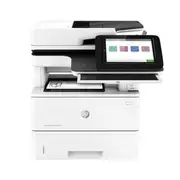 HP LaserJet Enterprise M528z Multifunction Mono Duplex Wireless Laser Printer