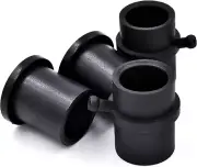 741-0990B - 741-0516B - 741-0990A for Cub Cadet MTD Troy-Bilt Craftsman Huskee