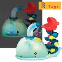 在飛比找Yahoo!奇摩拍賣優惠-B.Toys 威利發球 §小豆芽§ 【美國B.Toys】威利