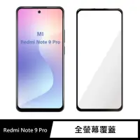 在飛比找momo購物網優惠-【General】Xiaomi 紅米 Note 9 Pro 