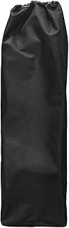 [Generic] Longboard Carrying Bag, Skateboard Backpack, Portable Foldable Skateboard Carrying Bag for Standard Board,
