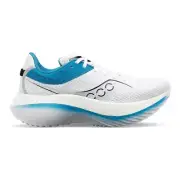 Saucony Kinvara Pro Womens