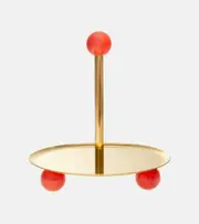 [Sambonet] Sambonet Penelope stainless steel stand