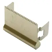 Nichiban Tape Cutter Straight Beauty Special Replacement Blade TC-CBC