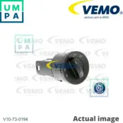 SWITCH HEADLIGHT FOR VW TRANSPORTER/Bus/CARAVELLE/T5/Mk/Platform/Chassis/Van