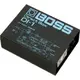 BOSS DI-1 平衡訊號轉換器 / Di Box 主動式 Direct Box DI1