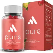 Hot Sale Apple Cider Vinegar Fudge Premium Apple Cider Vinegar Fudge
