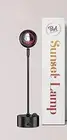 Sunset Projector Minimalist Design Led Lamp