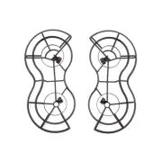 DJI Mini 3 Series 360° Propeller Guard, Compatibility: DJI Mini 3 Pro, DJI Mini