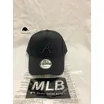 MLB CAP MLB CAP MLB CAP MLB CAP LA SNAPBACK MLB SNAPBACK 紐約帽