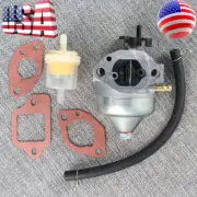Carburetor for Cub Cadet LS25CC 24BF552B710 Log Splitter series 16100-Z0L-862