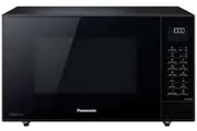 Panasonic 27L 1000W 3-in-1 Convection Microwave Oven NN-CT56MBQPQ