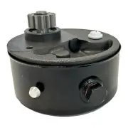 773126M92 Power Steering Pump For Massey Ferguson 20 30 40 50 135 231 253