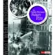 The Triangle Shirtwaist Factory Fire: Core Events of an Industrial Disaster