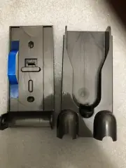 Dyson Genuine Docking Station / Wall Mount For Dyson V15 Detect Vaccum 970011-02