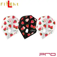 在飛比找蝦皮購物優惠-"Flight-L" PRO Princess Series