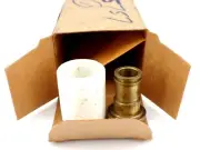 NEW Wilkerson CRP-95-187 Repair Kit, CB1 Series A, CRP95187