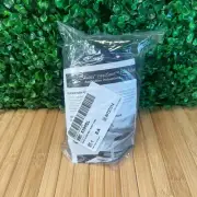 Sealed Sensor Belt For Chair ~ Blue Posey HeadStart Notification Belt 8399SL