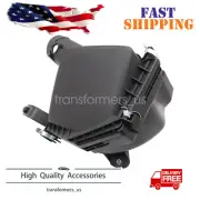 Fits For Lexus IS350, RC200t, RC300, RC350 New Air Cleaner Box 17700-31A20