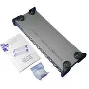 Aten CS-9138 Master View Plus KVM Switch 8-port - New in box