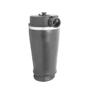 For 1997-2002 Ford Expedition RWD Air Suspension Spring Rear Unity 1998 1999