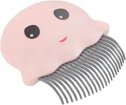 Comb Massage Comb Tool Hair Brush Pet Comb Grooming Tool for Dog Puppy