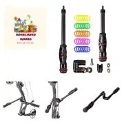 Hitman Stabilizer Kit