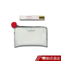 在飛比找蝦皮商城優惠-LANVIN 浪凡 冒險公主女性淡香精 7.5ML(附精美隨