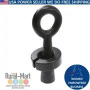 S16111000 Replacement, Barbed Wire Puller & Gripper Tool for Fencing