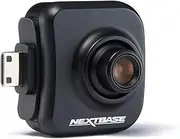Nextbase Rear View Camera