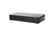 Targus USB Type C Docking Station - 65 W - Wired