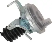 TOOWGM Car Freewheel Clutch Actuator MR399264 Compatible for MITSUBISHI PAJERO PININ MONTERO IO H65 H66 H67 H76 H77 4G93 4G94