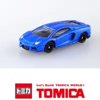 在飛比找蝦皮購物優惠-Tomica TEM No. 11 多美 小汽車 博覽會 會