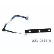 821-0854-A Apple Macbook Pro 15" A1286 2009 2010 2011 2012 Battery Indicator