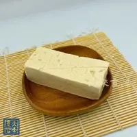 在飛比找樂天市場購物網優惠-《大來食品》【幸福冬季火鍋】日式系列火鍋料 非基改百頁豆腐 