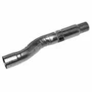 Walker Exhaust Exhaust Intermediate Pipe 43295 | High-Quality Auto Part, Univers