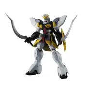 Gundam Universe Mobile Suit Gundam Wing XXXG-01SR Gundam Sandrock Bandai Japan