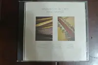 在飛比找Yahoo!奇摩拍賣優惠-CD ~ PIANO SAMPLER~ 1985 WINDH