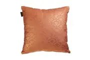 Bedding House Wavy Pink 40x40cm Cushion