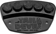 Tail Devil Skateboard Spark Plate | Sparks for Your Skateboard | Ultimate Ska...