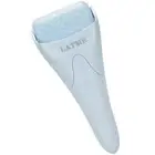 LATME Ice Roller for Face EyesWomens GiftsFace Massager Roller Puffiness Migr...