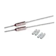 Fuse Replacement Kit for Instant Pot Pressure Cooker - 2 Sets