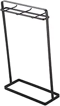 Luxshiny Spatula Stand Spatula Hanger Iron Kitchen Rack Spatula Rack Spatula Holder Metal Holder